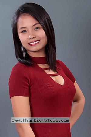 Philippines women