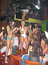 Bikini-Contest-5722