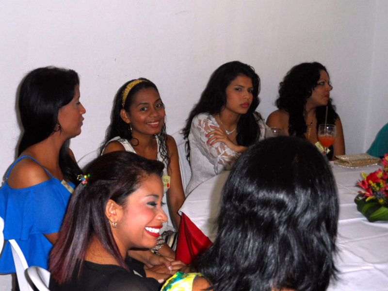 cartagena-women-19