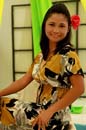 Philippine-Women-29