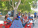 cartagena-women-boat-1104-35